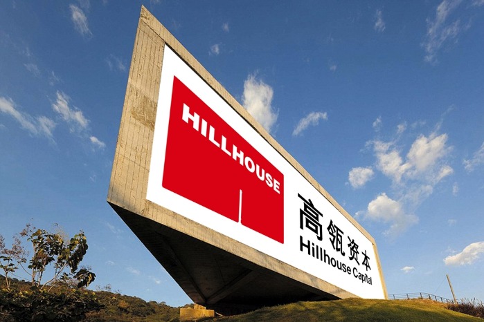 Hillhouse makes $682 mn last-minute bid to compete with Hanwha, Heungkuk for IGIS Asset