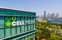 Celltrion steps into weight-loss market with oral rival to Wegovy, Mounjaro