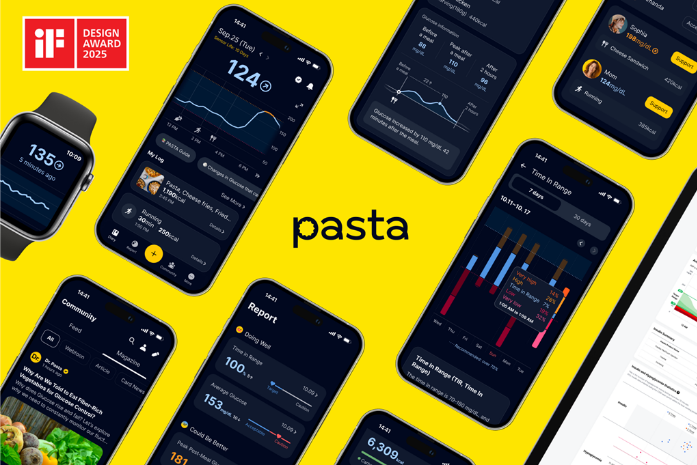 CHA Bio Group acquires Kakao Healthcare to advance into AI-based digital health segment