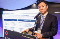 Mid-cap growth buyouts: Korea’s next PE frontier where reputation matters most