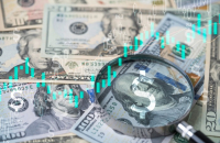 NPS says FX hedging a tool for higher returns, not policy lever as authorities struggle with slumping won