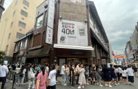 Korea’s ‘bakery pilgrimage’ craze fuels record spending on pastries, coffee