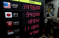 Policymakers explore ways to trigger NPS’ FX hedging as won slides to fresh 7-month low