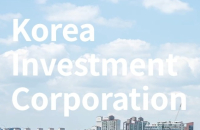 KIC picks IMM Investment, Dominus in 1st Korean PEF mandate for global M&As