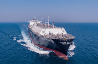 IMM to sell Hyundai LNG Shipping to Sinar Mas, pending government approval