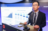 K-beauty’s 2nd wave extends to wellness, lifestyle services: VIG Partners