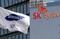 Google-Nvidia AI showdown sets up Samsung, SK Hynix as big winners