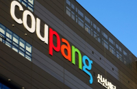 Korean retail giant Coupang hit by unprecedented data breach affecting nearly all its users