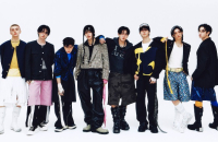 Stray Kids rewrite 70 years of Billboard 200 history with K-pop’s 1st 8-straight No. 1 albums