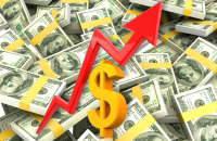 Seoul pushes exporters to convert dollars; NPS extends FX swap with BOK