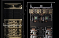 Samsung to supply half of memory for Nvidia's 2nd-generation SOCAMM in 2026