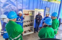 Samsung E&A, Veolia, Quantum Capital vie for Malaysia’s top waste management firm Cenviro valued at $1 bn