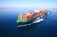 Dongwon mulls renewed bid for HMM, 'the pinnacle dream' of its 90-yr-old founder