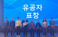  Korea Zinc gains climate nod as Steel Cycle chief awarded for RHF processing