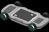 LG Energy signs $1.4 bn supply deal with Mercedes-Benz, likely involving LFP batteries