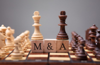 Korea seeks to overhaul listed firms’ M&A rules to use fair value instead of market prices