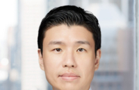 Morgan Stanley PE Korea head Michael Hwey Hoon Chung steps down after 2 decades