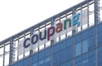 Coupang users to file class-action lawsuit in US over data leak