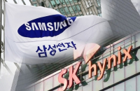Samsung, SK Hynix stand to win big as Nvidia’s H200 earns US approval for China