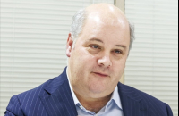 Real AI bubble is market concentration, not technology: Amundi CIO