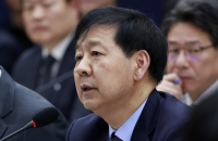 South Korea plans domestic asset-backed wealth fund modeled on Temasek