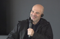 Hyundai taps Porsche, BMW-bred Manfred Harrer as R&D chief in sweeping leadership shake-up