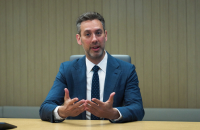 Tribunal procedural flaws led to Korea’s annulment win vs Lone Star: Arnold & Porter