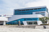 GEPS seeks brokerage firms for global equities, bonds trading in H1, 2026