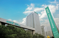 Seoul weighs Kosdaq split from Kospi to invigorate lagging junior market