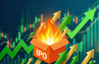 South Korea’s year-end IPO market defies seasonal lull