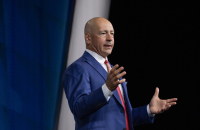 Economic volatility offers opportunity for US alternative property investments: Kayne Anderson CEO