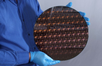 Samsung foundry poised to win Intel’s 8 nm chip order