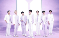 Returns of BTS, BigBang, EXO put K-pop stocks back in play