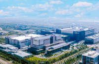 South Korean biotech firms poised for gains from US BIOSECURE Act