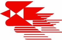 Korea Post seeks offshore real estate secondary funds for $150 mn mandate