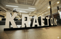 Krafton, Naver and Mirae Asset to launch up to $740 million Asia tech fund in India push