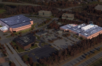 Samsung Biologics to buy its first US drug factory from GSK for $280 mn