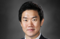 MBK Partners appoints Yon Sog Choi as partner; streamlines senior ranks