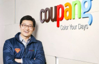 South Korea opens broad special tax probe into Coupang after data breach