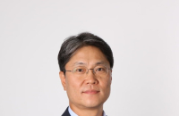 Korea Investment & Securities taps KakaoBank executive Kim Gwang-ok as new IB head