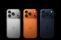 Samsung rises to Apple’s primary mobile DRAM supplier for iPhone 17