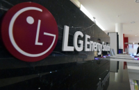 LG Energy scraps $2.8 bn US contract in 2nd supply cancellation in December