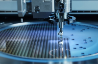 Samsung, SK Hynix seek up to 70% server DRAM price hikes as AI boom tightens supply