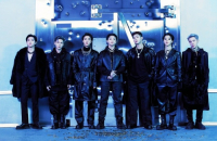 Mexican president calls BTS Mexico City concerts ‘historic’