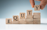 Control of Korea’s 1st home-grown PEF STIC Investments in hands of US firm Miri Capital