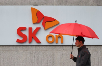 SK On to build fully ‘Made In Korea’ LFP batteries for ESS to cut reliance on Chinese materials