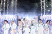 Mexico’s president calls on Seoul's help to add BTS concerts as demand surges