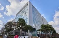 Macquarie exits LG CNS with over $701 million gain