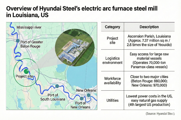 Image by Sookyung Seo, Gemini (Nano Banana)