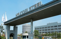Hyundai Steel targets 30% global auto customers by 2030 with new steel